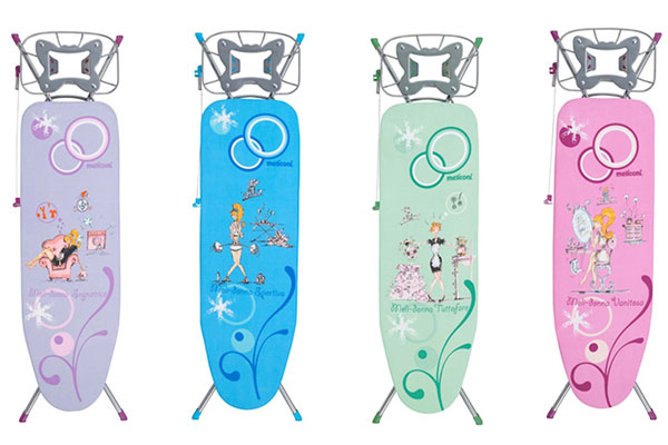 Ironing-Board-Cover-1